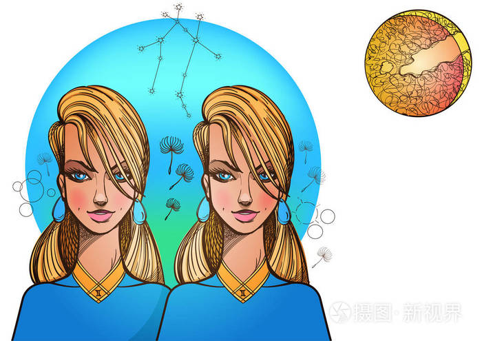 與愛同居之永恒的愛 视频截图