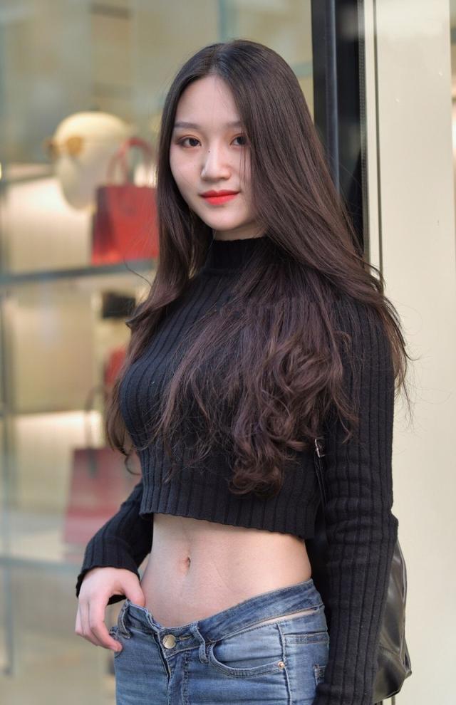 萬王之王 普通話版 视频截图