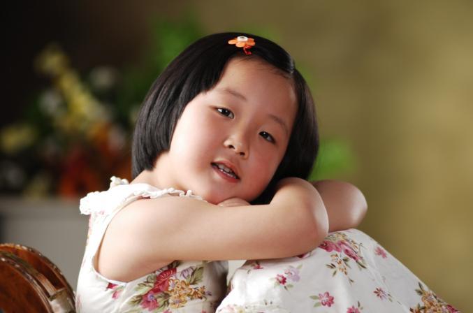 世上隻有爸爸好 产品图片