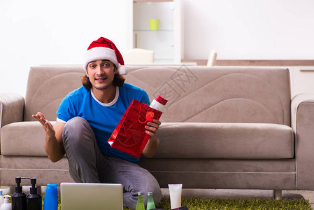 假麵騎士帝騎 全騎士對戰大修卡 视频截图