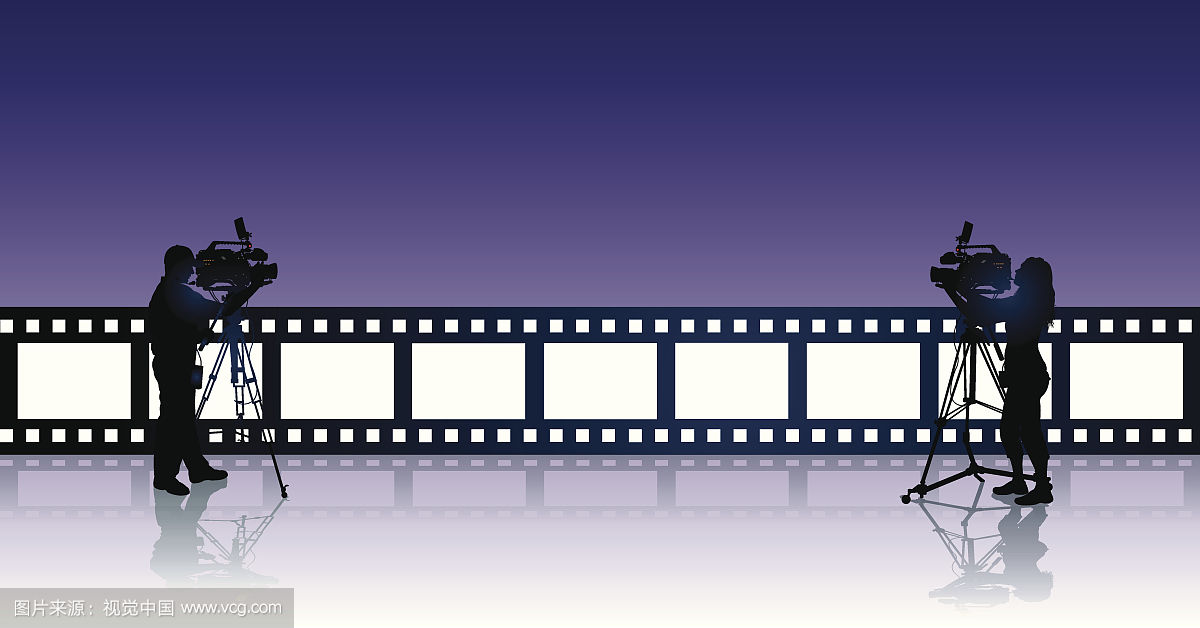 假麵騎士鎧武劇場版：足球大決戰！黃金果實爭奪杯！ 视频截图