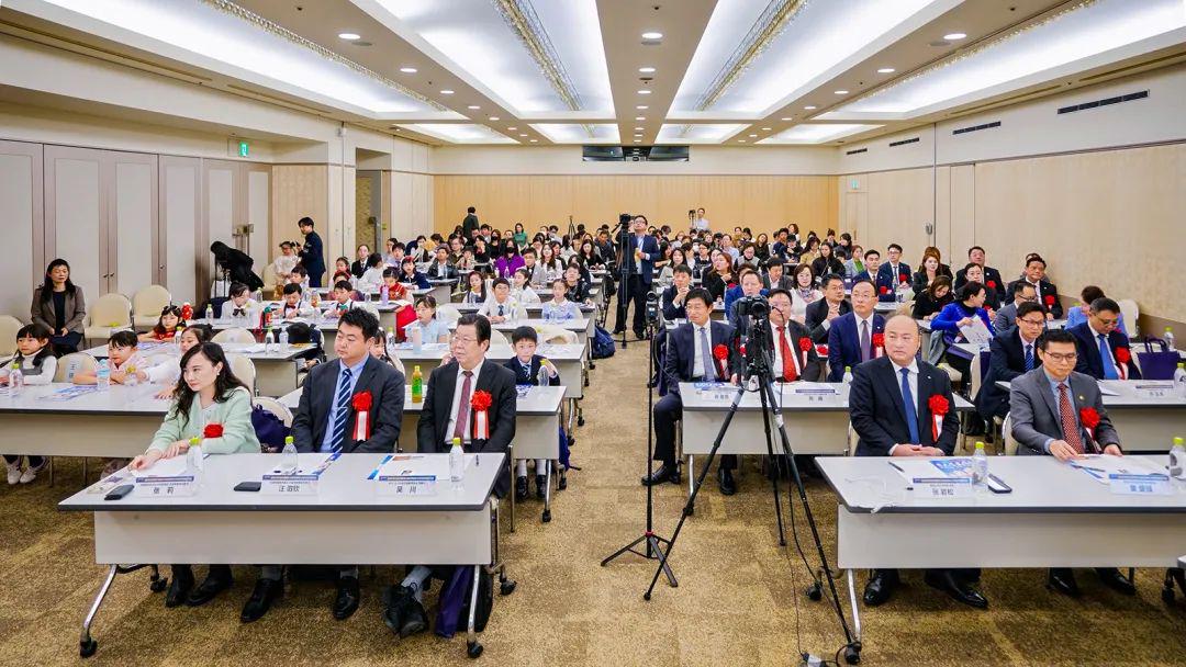 偷心俏佳人 视频截图