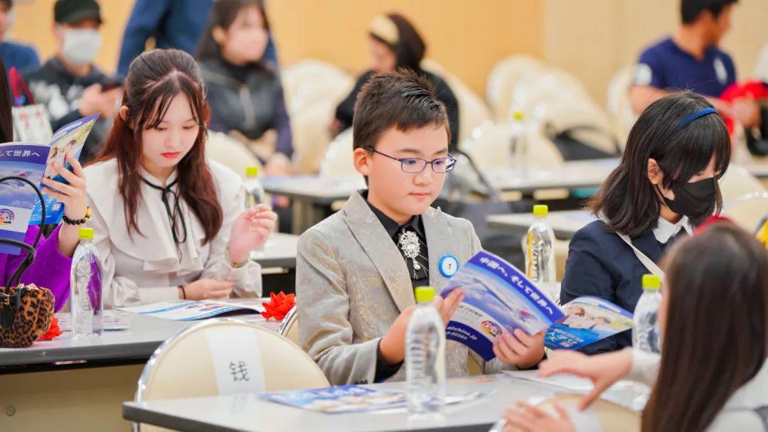 上海假期 视频截图