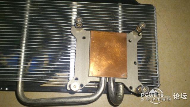 像爵士那樣憂鬱 视频截图