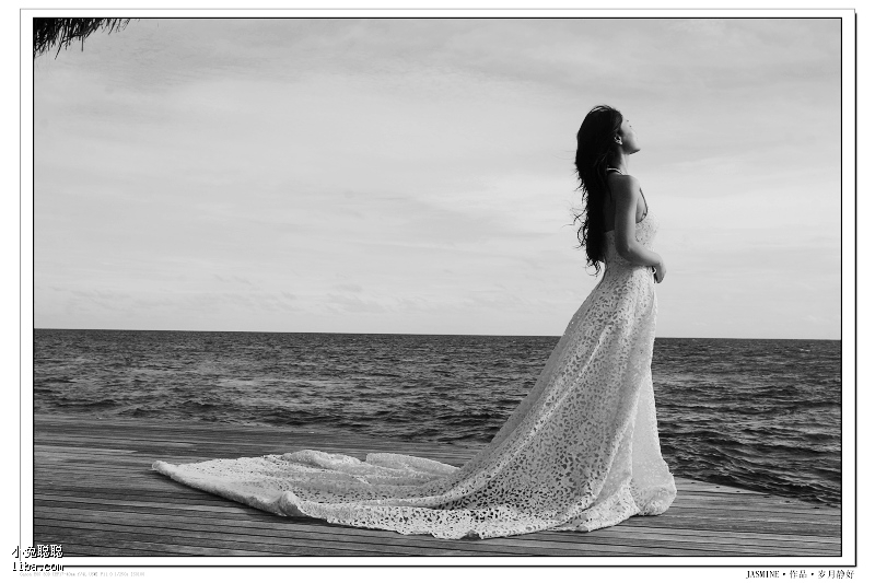 萬聖節群魔 视频截图