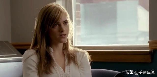 與墨索裏尼喝茶 产品图片