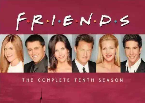 不管媽媽多麽討厭我 视频截图