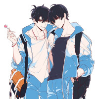 元帥之死 视频截图