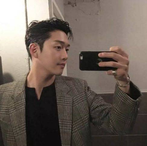 三劍客新傳 视频截图