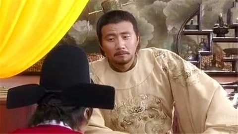 叢林噩夢 视频截图