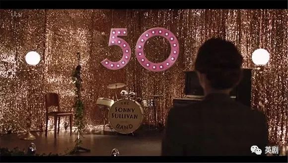 及格人生 产品图片