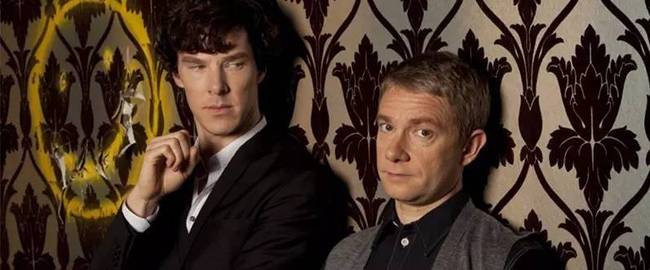 催眠對決 视频截图