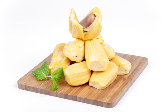 冥府使者 视频截图