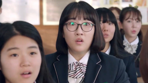 地獄屋：血脈 视频截图