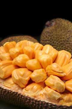 東京奏鳴曲 视频截图