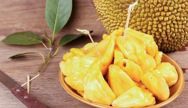 不一樣的夏天 视频截图