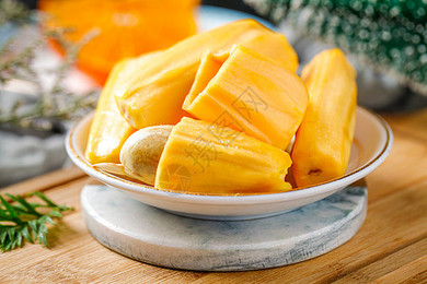 不羈夜2022 视频截图