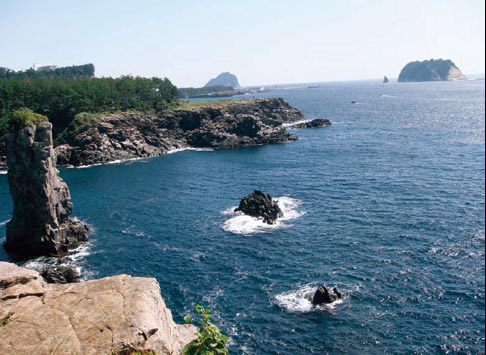 兄妹探寶 视频截图