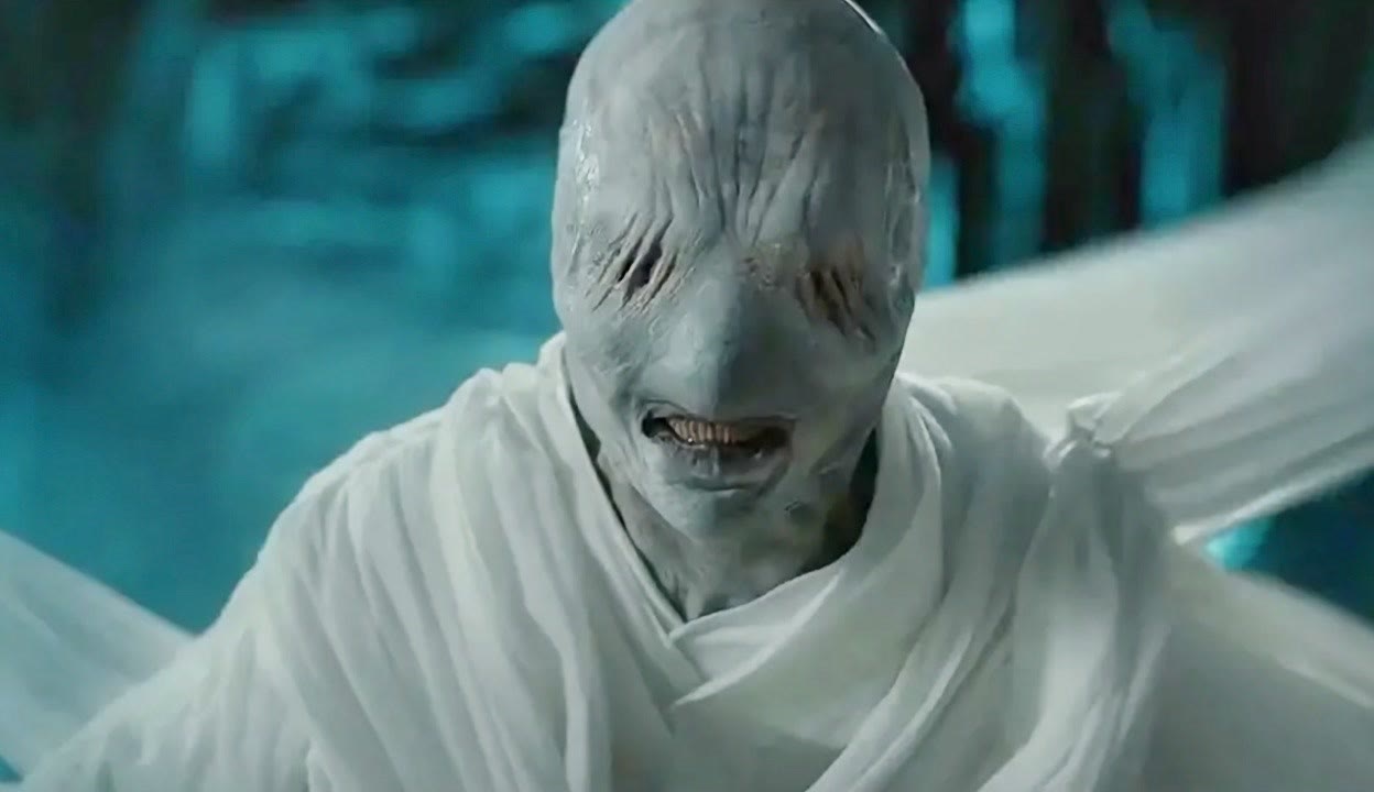 不義之財 视频截图