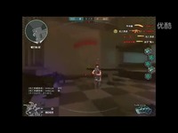 三人行 产品图片