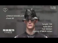 三十九級台階 视频截图