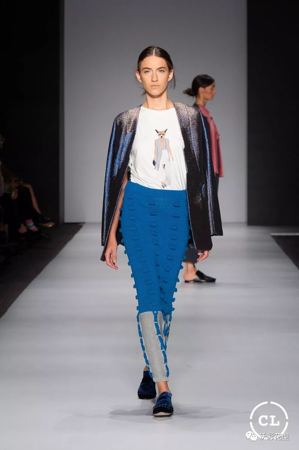 東京戰爭戰後秘史 视频截图