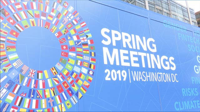 與賊同屋 视频截图