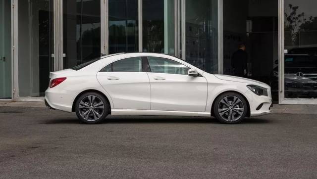 冬雪暖陽 视频截图