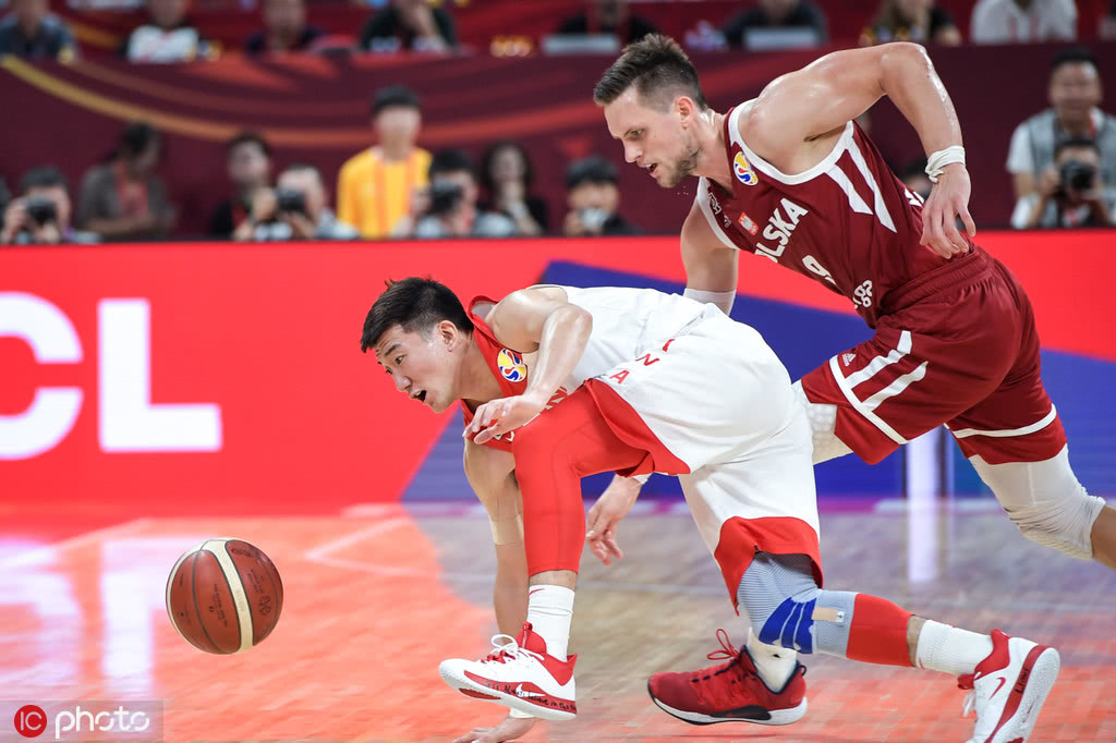 世界之戰 视频截图