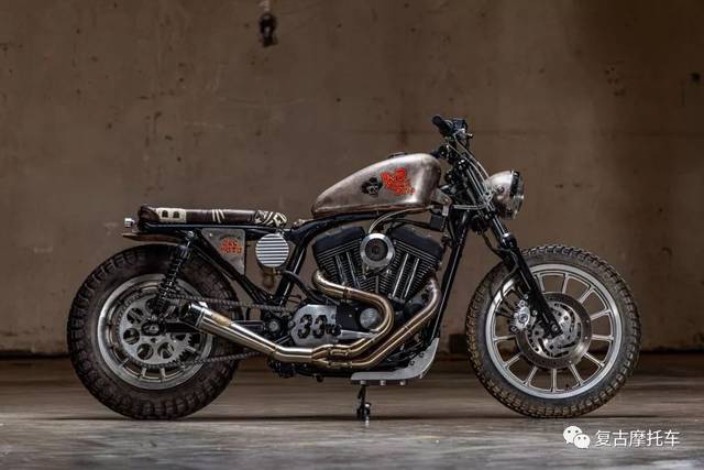 哎喲哥哥 视频截图