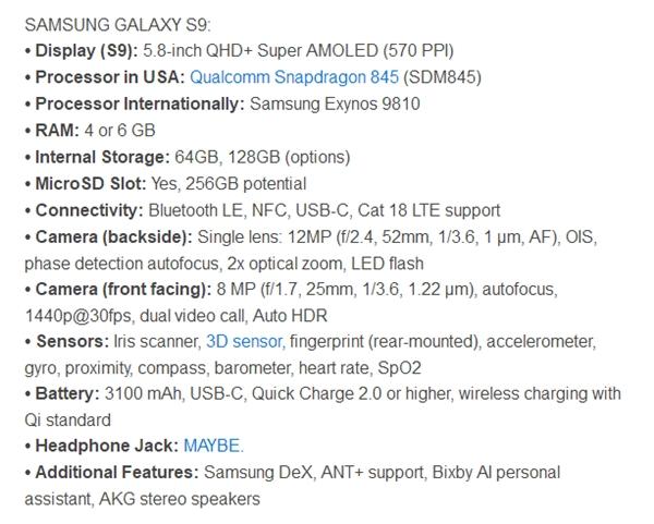 上海正午（國語版） 视频截图