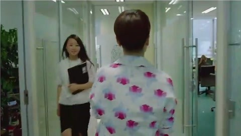 三個火槍手：達達尼昂 产品图片