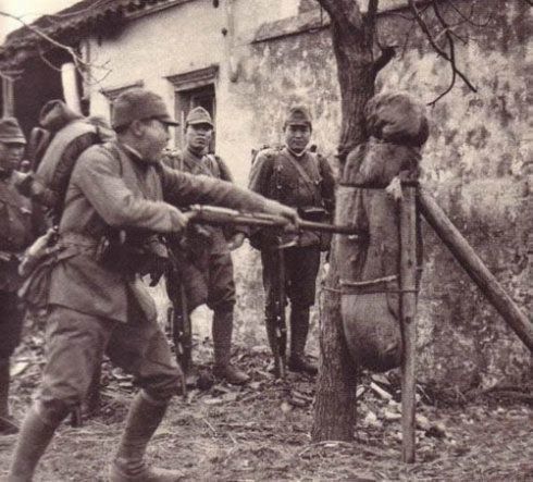 不期而遇 视频截图