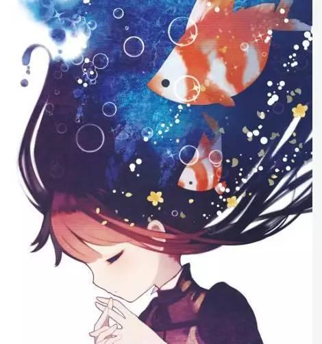 世界上最偉大的父親 视频截图