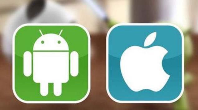 不朽的櫻花 视频截图