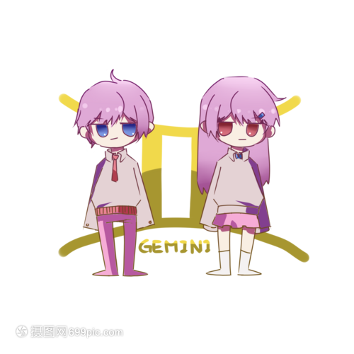 上帝的筆誤 视频截图