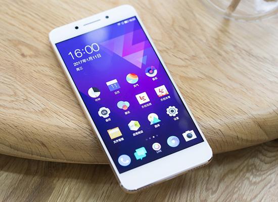 兩個世界 视频截图