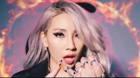 東北警察故事 视频截图