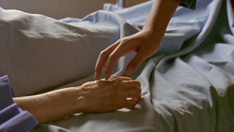 偷天換日（國語版） 视频截图