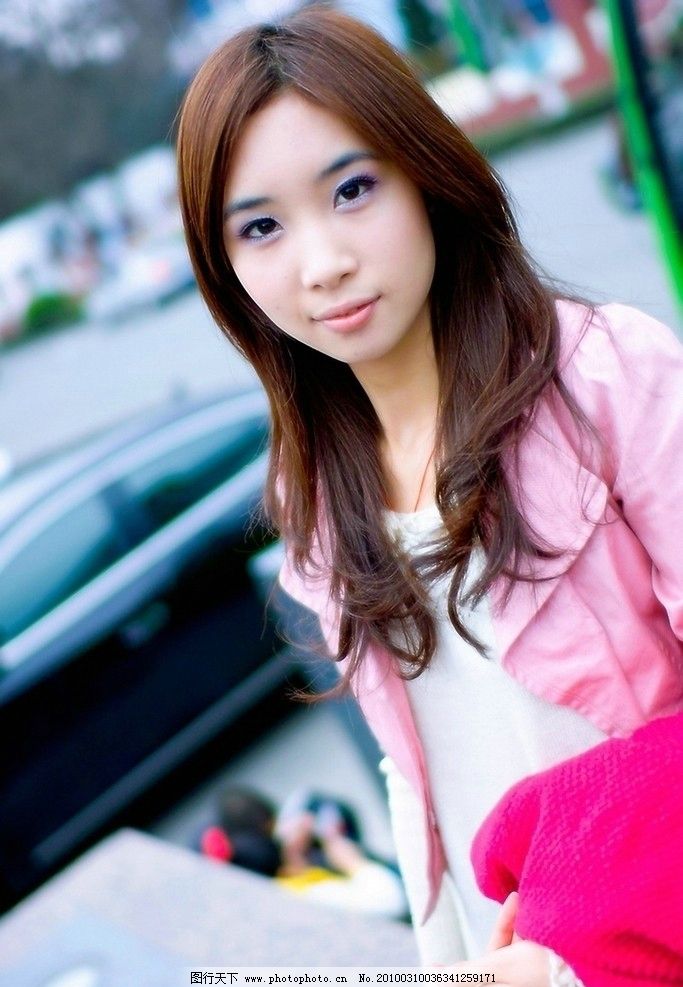 上海灘之猛龍闖金關 视频截图