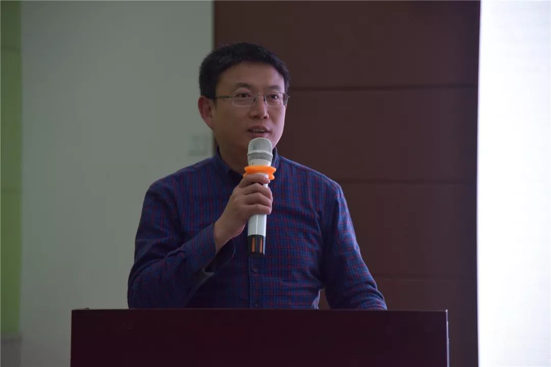 不要離開 视频截图