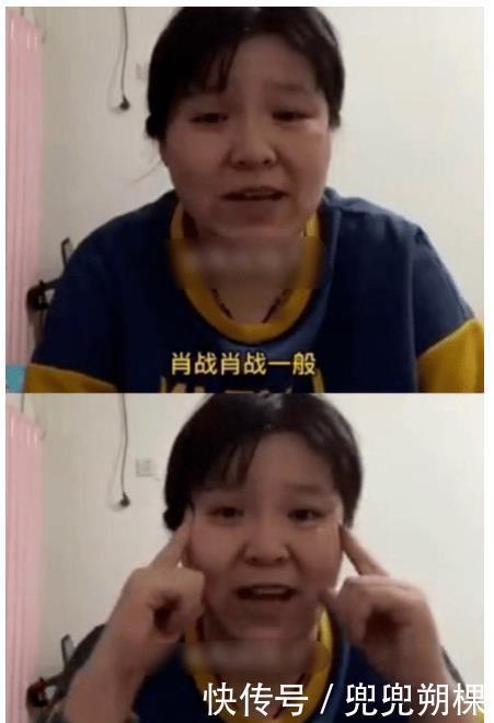 不屈不撓 视频截图