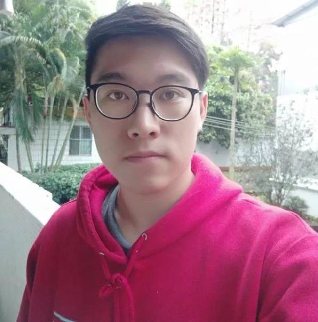 不是鬧著玩的 视频截图