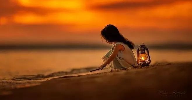 兄妹探寶 视频截图