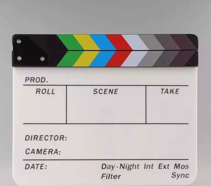 上帝保佑美國 视频截图