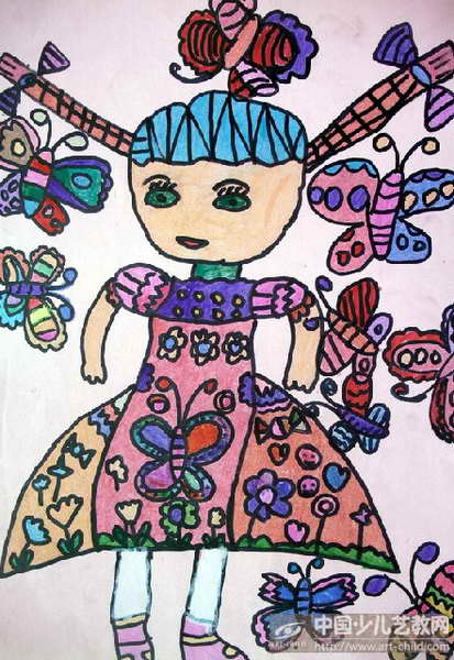 一萬公裏的約定