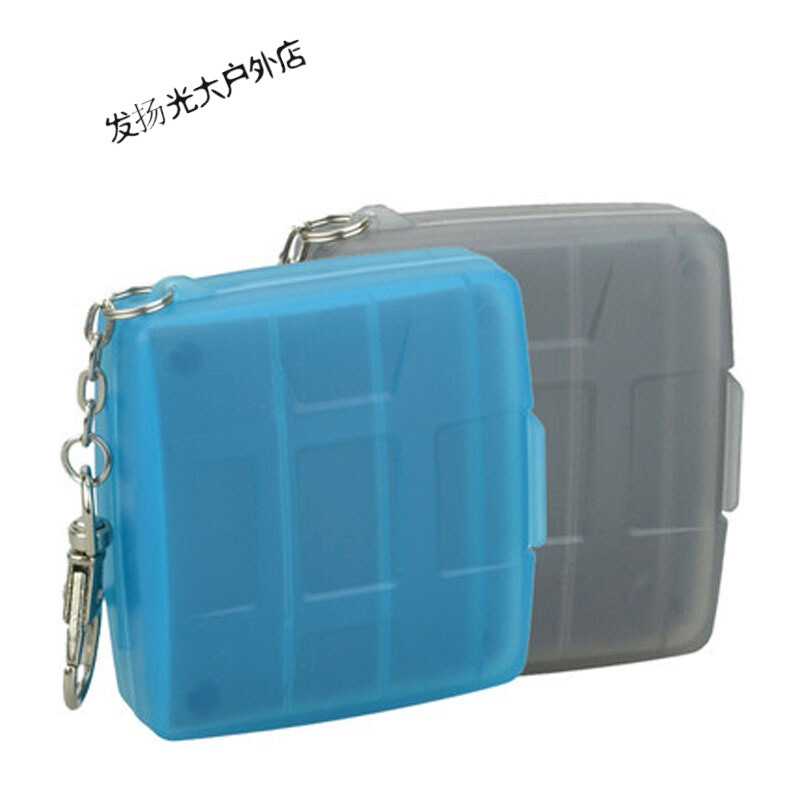 三毛學生意 产品图片