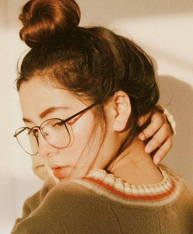 不請自來 视频截图