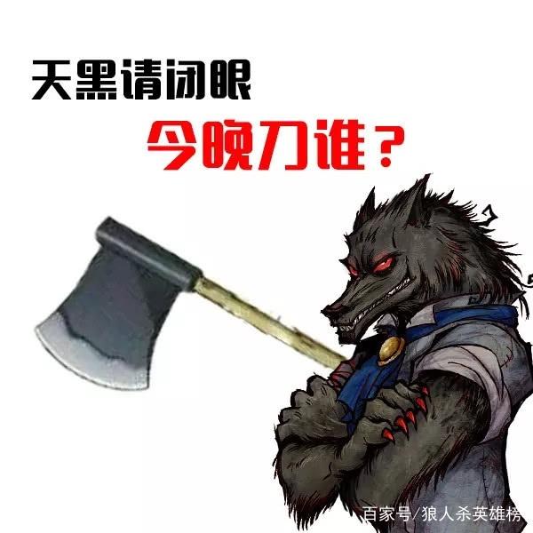不明身份（粵語版） 视频截图