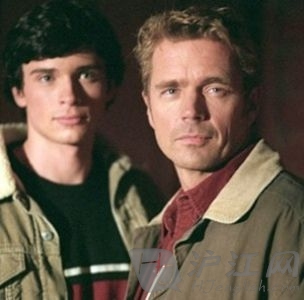 萬能發型師 视频截图